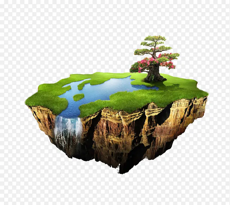 �������������-������