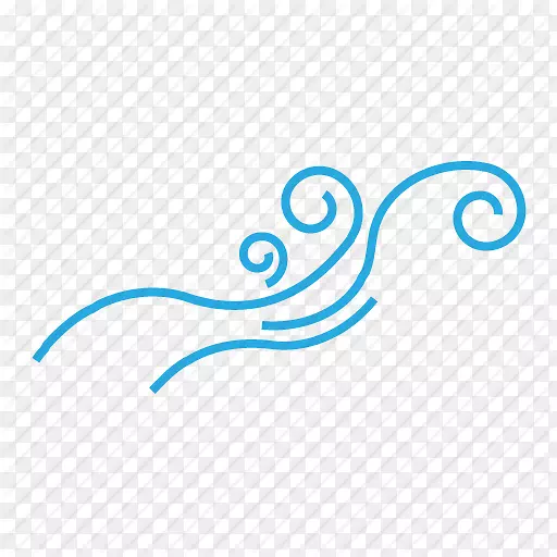 �ձ���ɫ����-��͸������-������