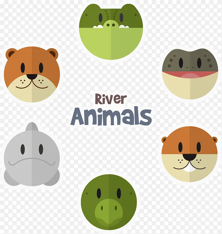 ʸ�����������ͼ-������