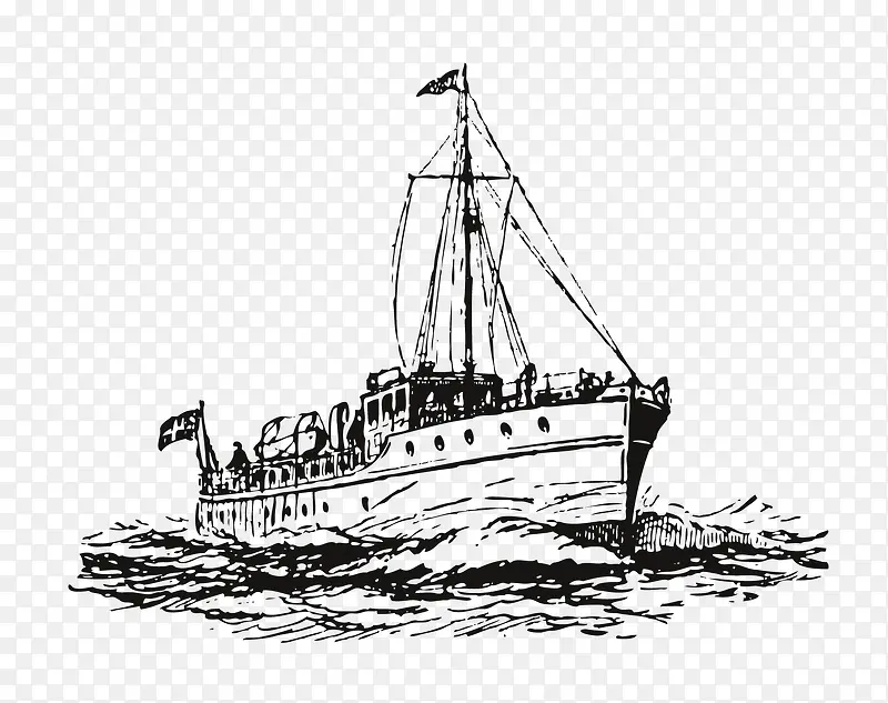 �ֻ��ִ�-������