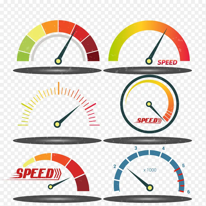 ��ɫ�������-������