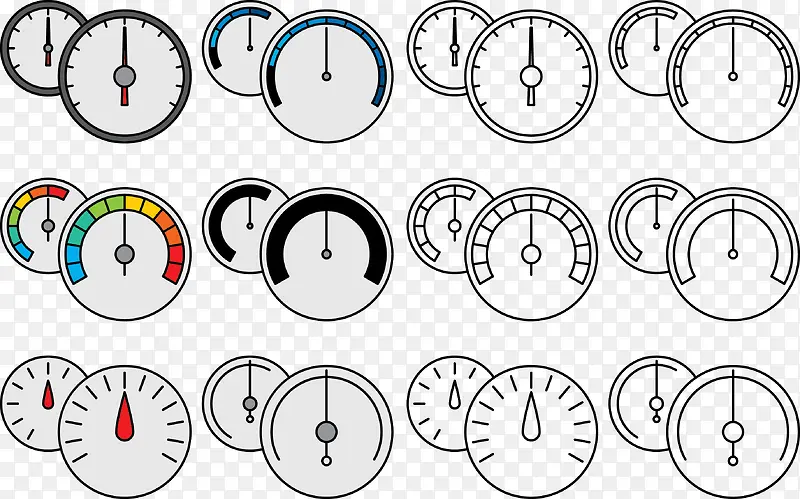 ʸ��ͼ�����Ŀ̶ȱ�-������