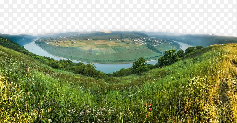 ɽ���ϸ����������ӰͼƬ-������