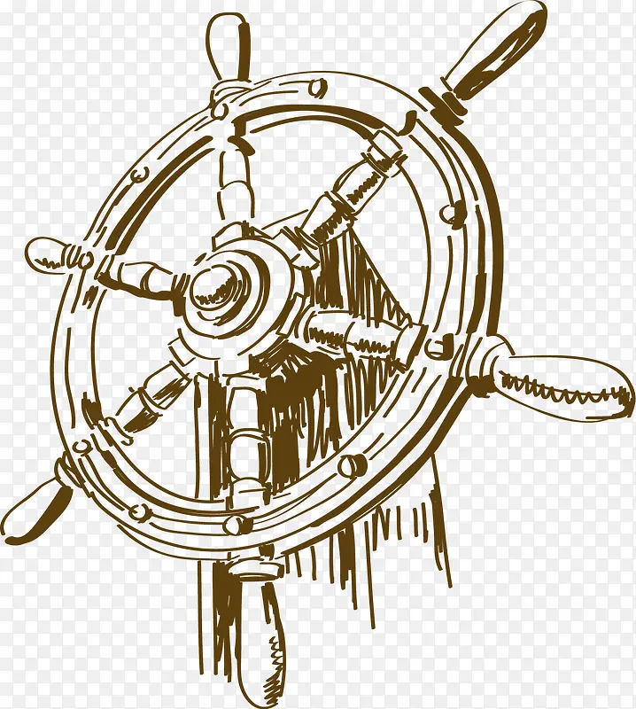 �ֻ�-������