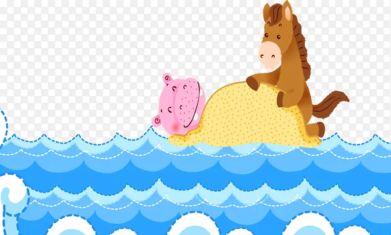 �ֻ��������-������