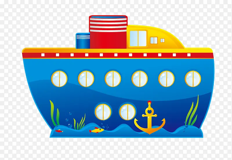 ��ͨ�ִ�ʸ��-������