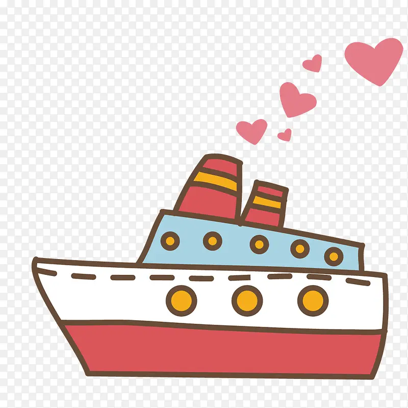 ��ͨ�����ִ�-������