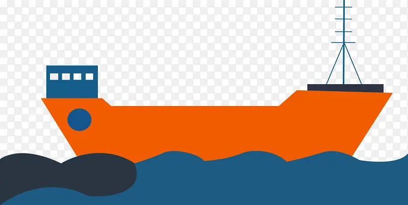 ��ƽ���ִ�ppt-������