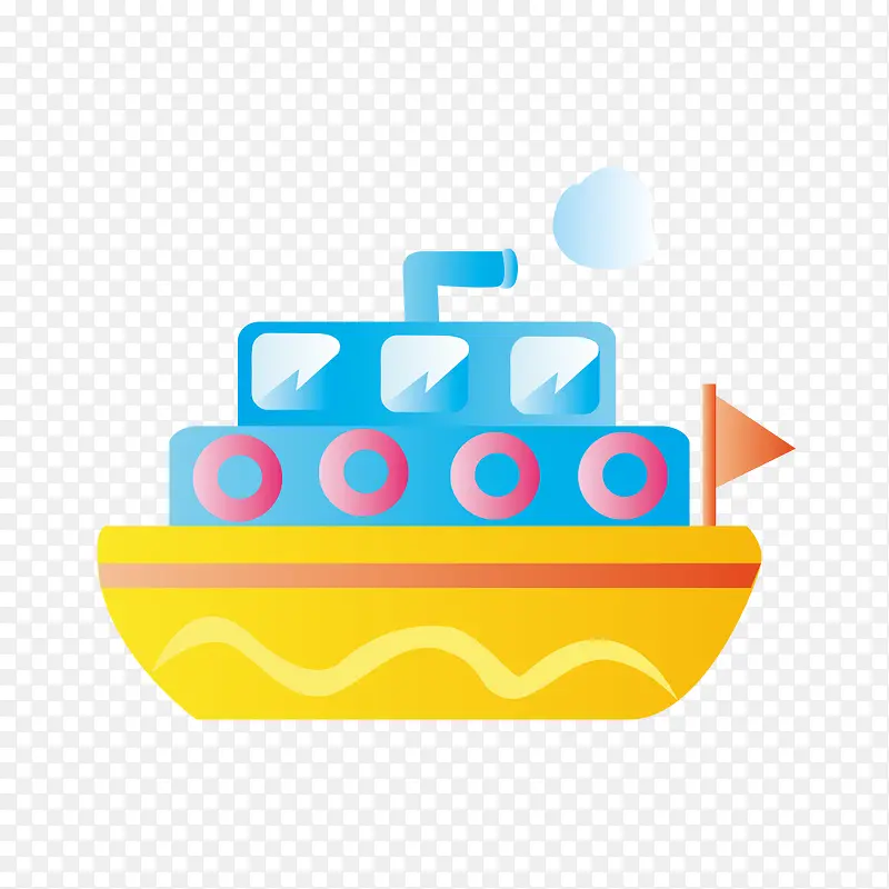 �ֻ濨ͨ�ִ��ز�-������