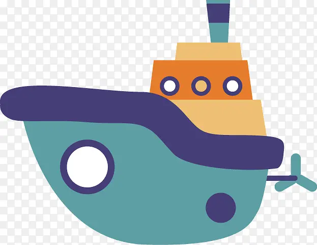 ��ͨ�ִ�-������