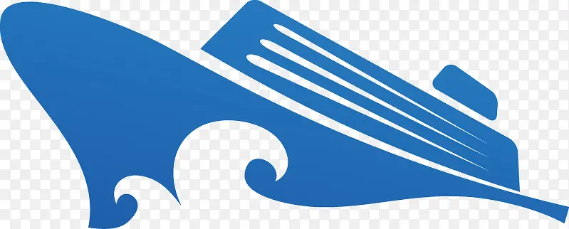 �ִ�ʸ���ز�-������