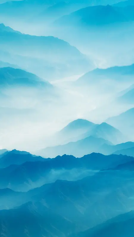 Ψ����Ӱɽ�ͺ���-������