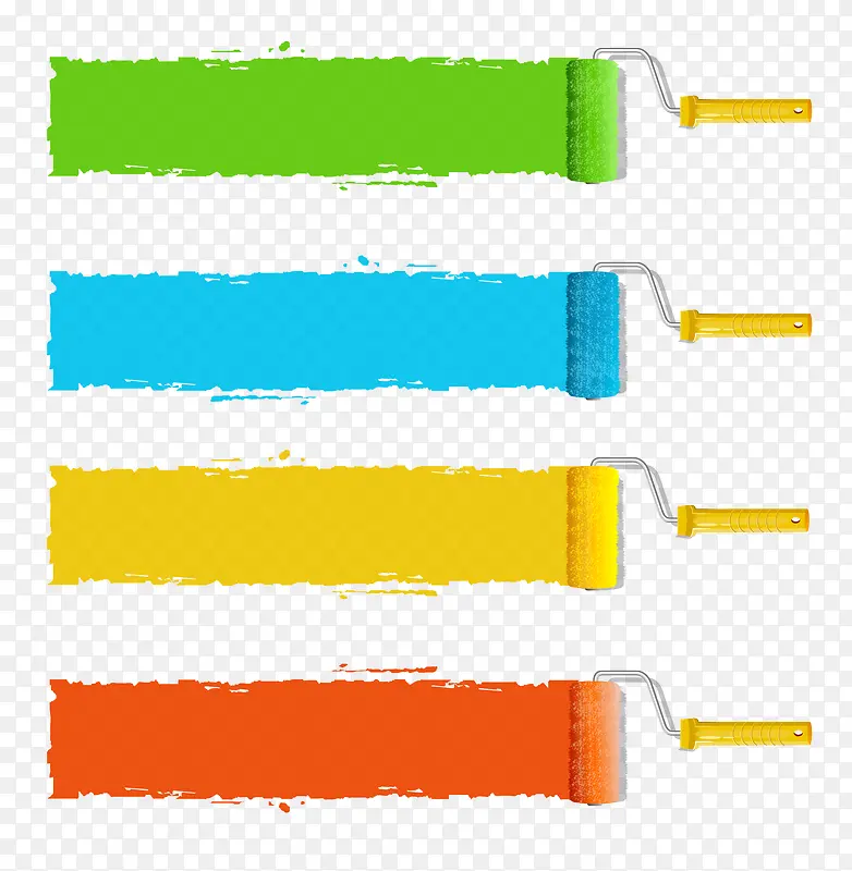 ��ɫ��ɫ��ɫ��ɫ����ˢ-������