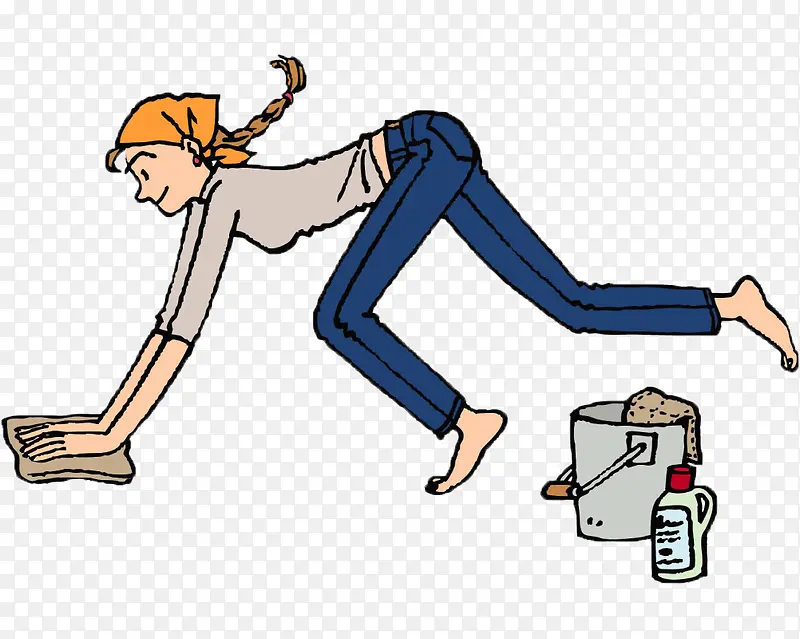 ���ذ�Ŀ�ͨС����-������