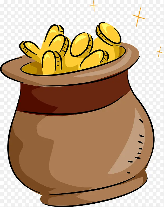 ��ͨ�ֻ�Ǯ�����-������