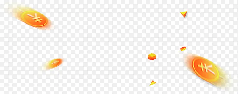 �ֻ洴��ϳɽ��-������