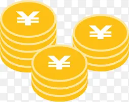 ��ҿ�ͨ�ֻ�-������