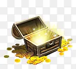 ��ұ����ز�-������