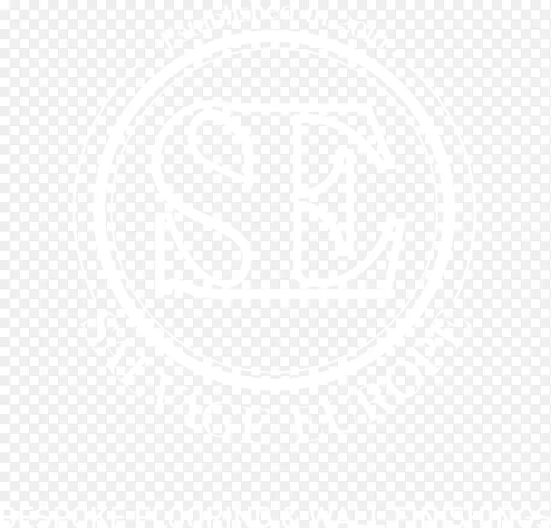 ȫʳƷ�г��л�ʳƷ�μ���ʽ��˾����ϻ�-������