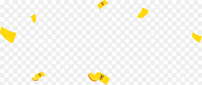 ����ز�PNG���ͼ�ز�-������