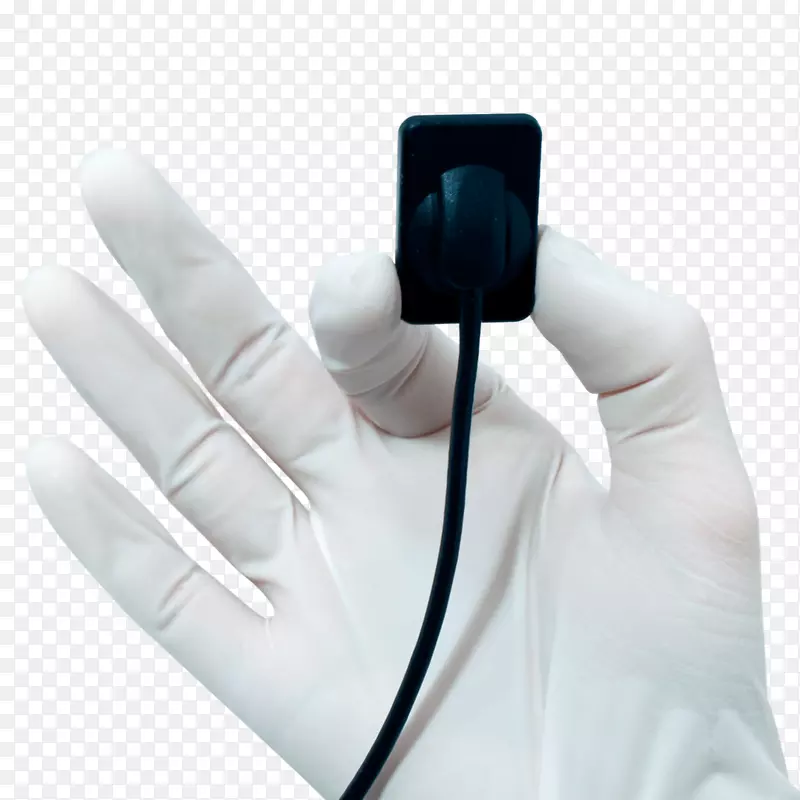 ����X����������Ӱ.����-������