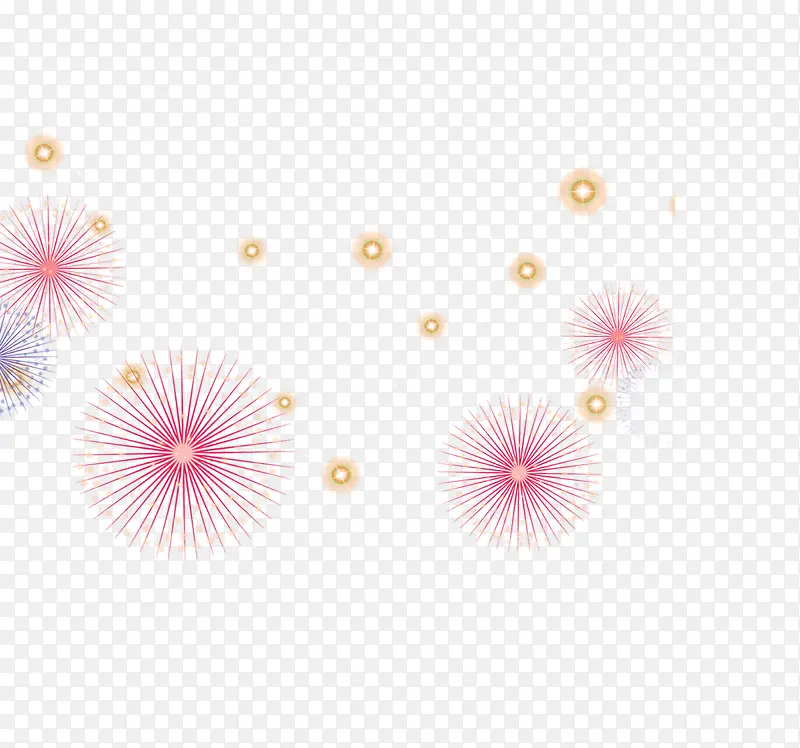 �̻�Ѥ��-������