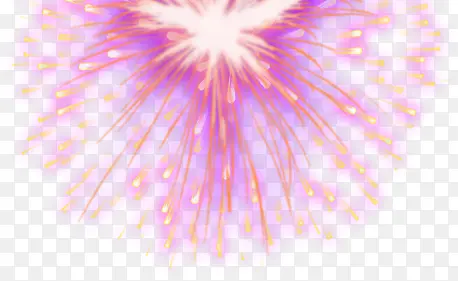 Ѥ����ɫ�̻�-������