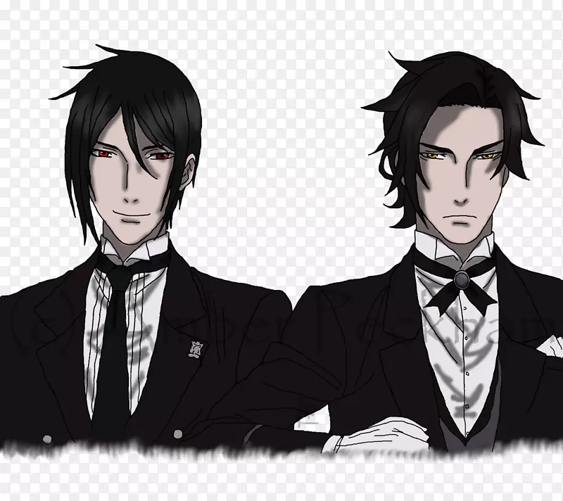 ����˹�ٰ��׿���˹�ڷ�������˹�ٰ�-������