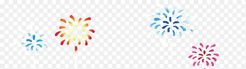 ��ɫ�̻�-������