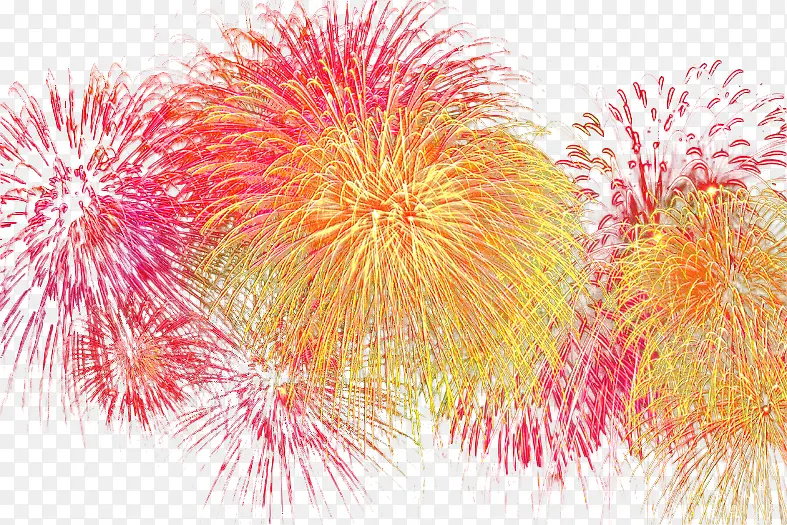 ��ɫ�̻�-������