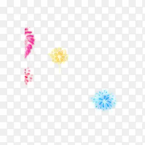 ��ͨ�ֻ��ɫ�̻�-������