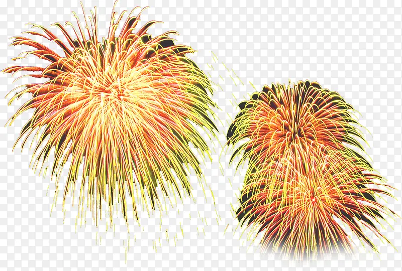 ������Ӱ���ɫ�̻�-������