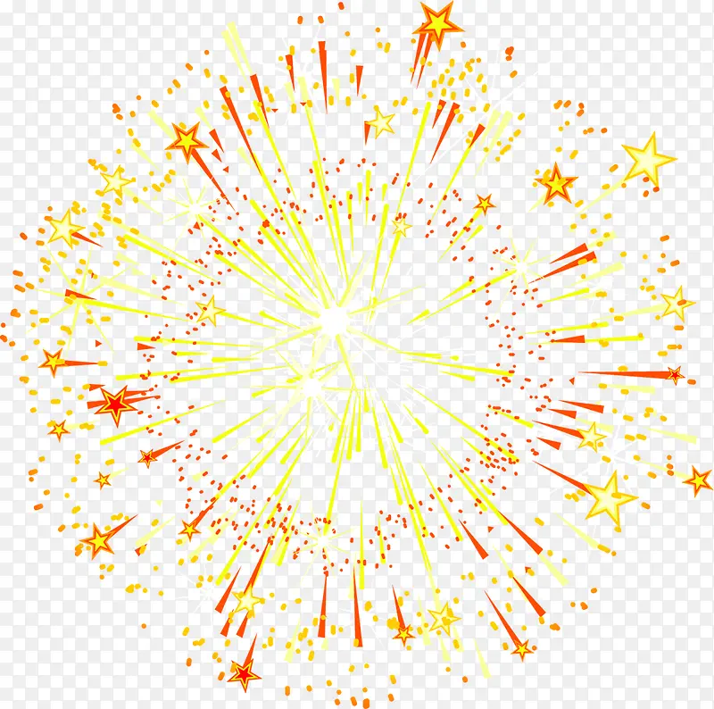 ��ɫ�Ųʿ�ͨ�̻�-������