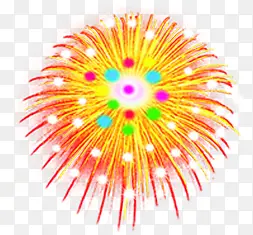 ��ͨ��ɫ�ֻ��̻�-������