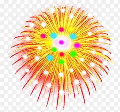 ��ɫ��ͨ�̻��羰-������