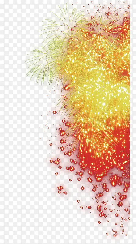 ��ɫ�̻�-������