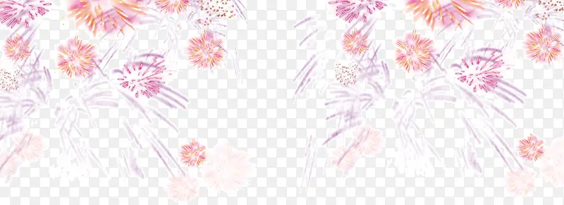 ��ɫ���̻�-������