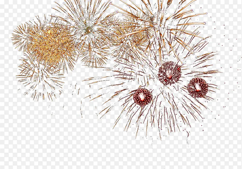 ��ɫ�Ų��̻��ֻ�-������