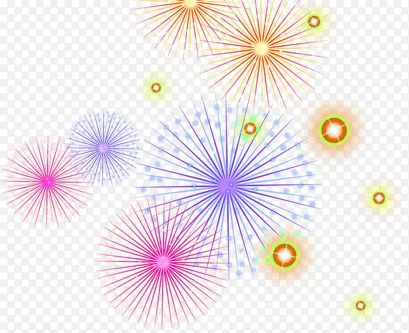 ��ɫ��ͨ�����̻�-������