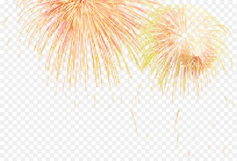 ��ɫʱ���Ų��̻�-������