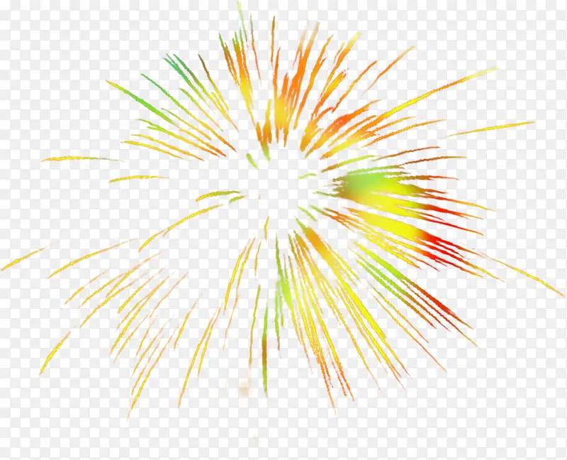 ��ɫ����̻���ͨ-������