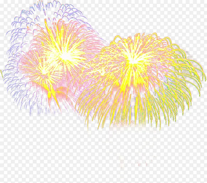 ��ɫ�����̻�����-������