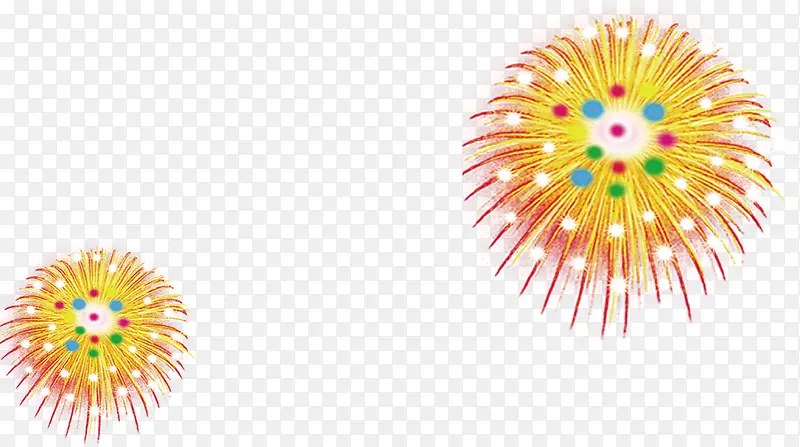 ��ɫ�Ų��̻����-������