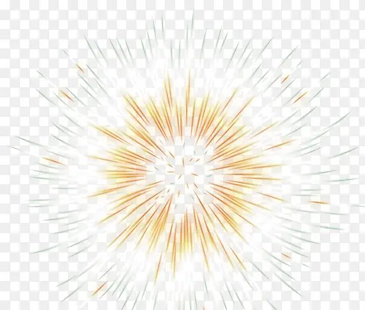 ��ɫ��ͨ�ʻ��̻�-������