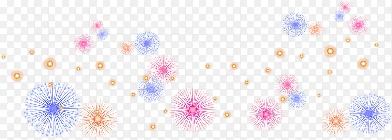 ��ɫ��ͨ�����̻�-������