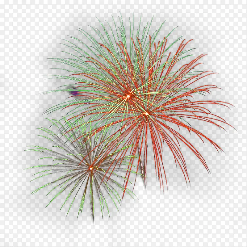 ��ɫֱ�������̻�-������