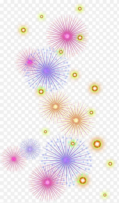 ��ɫ��ͨ�̻���ҵ-������