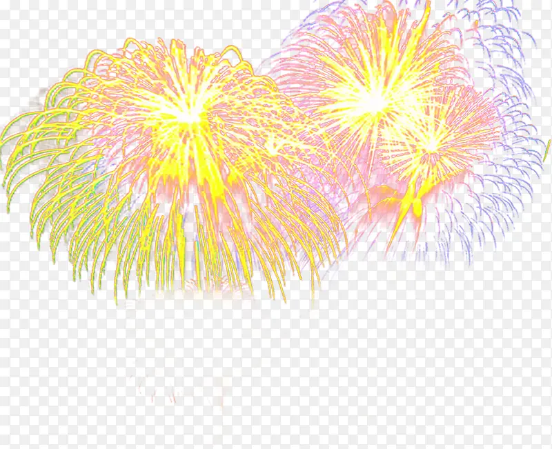 �ֻ��ɫ�̻�����-������