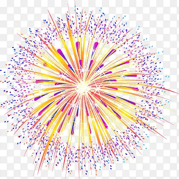 ��ɫ���̻������ز�-������