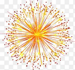 ��ɫ�̻������ز�ͼ-������